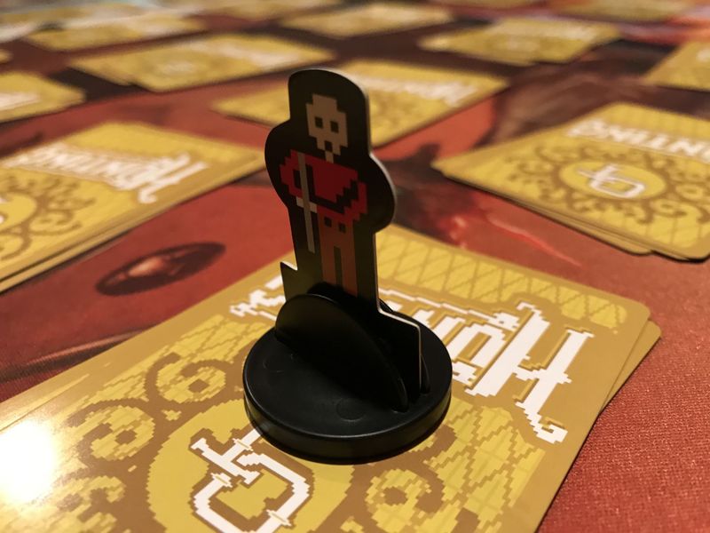 La ruta de Oregón: búsqueda de comida (usado)