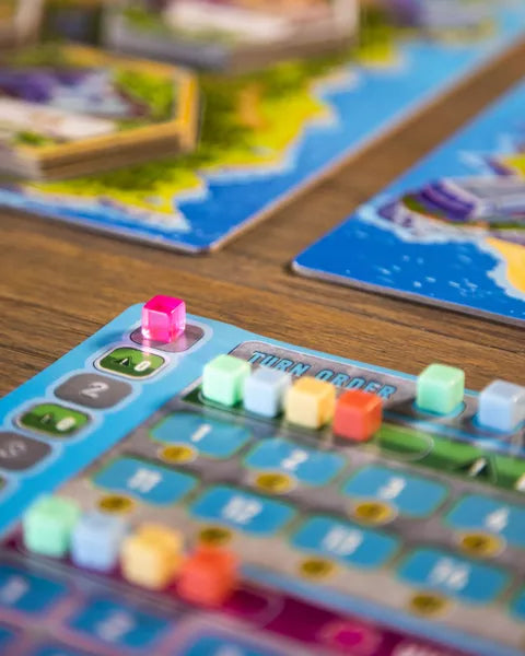 Mundo de los dinosaurios