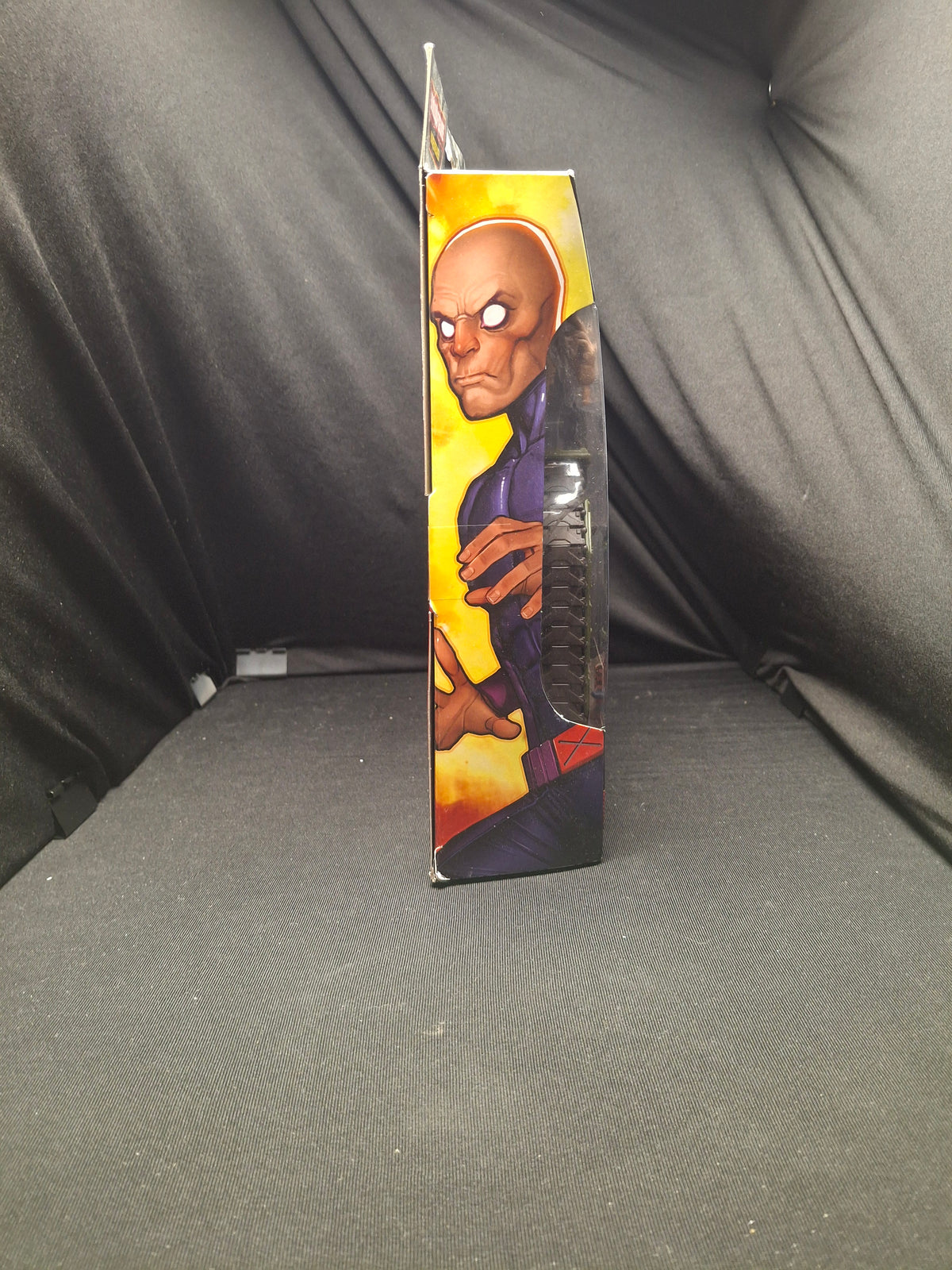 Marvel Legends Series: X-Men- Marvel's Darwin Action Figure