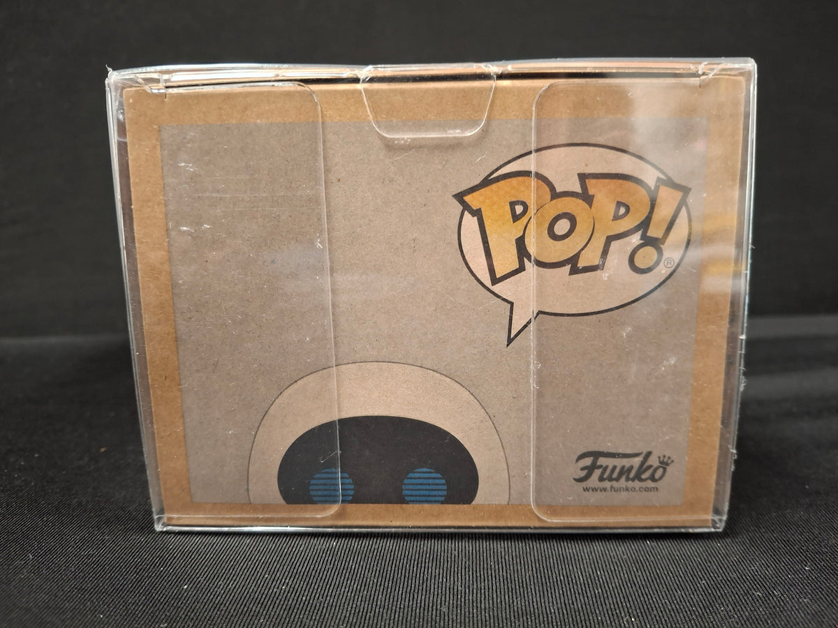 Disney - Eve (BoxLunch Earth Day Exclusive)