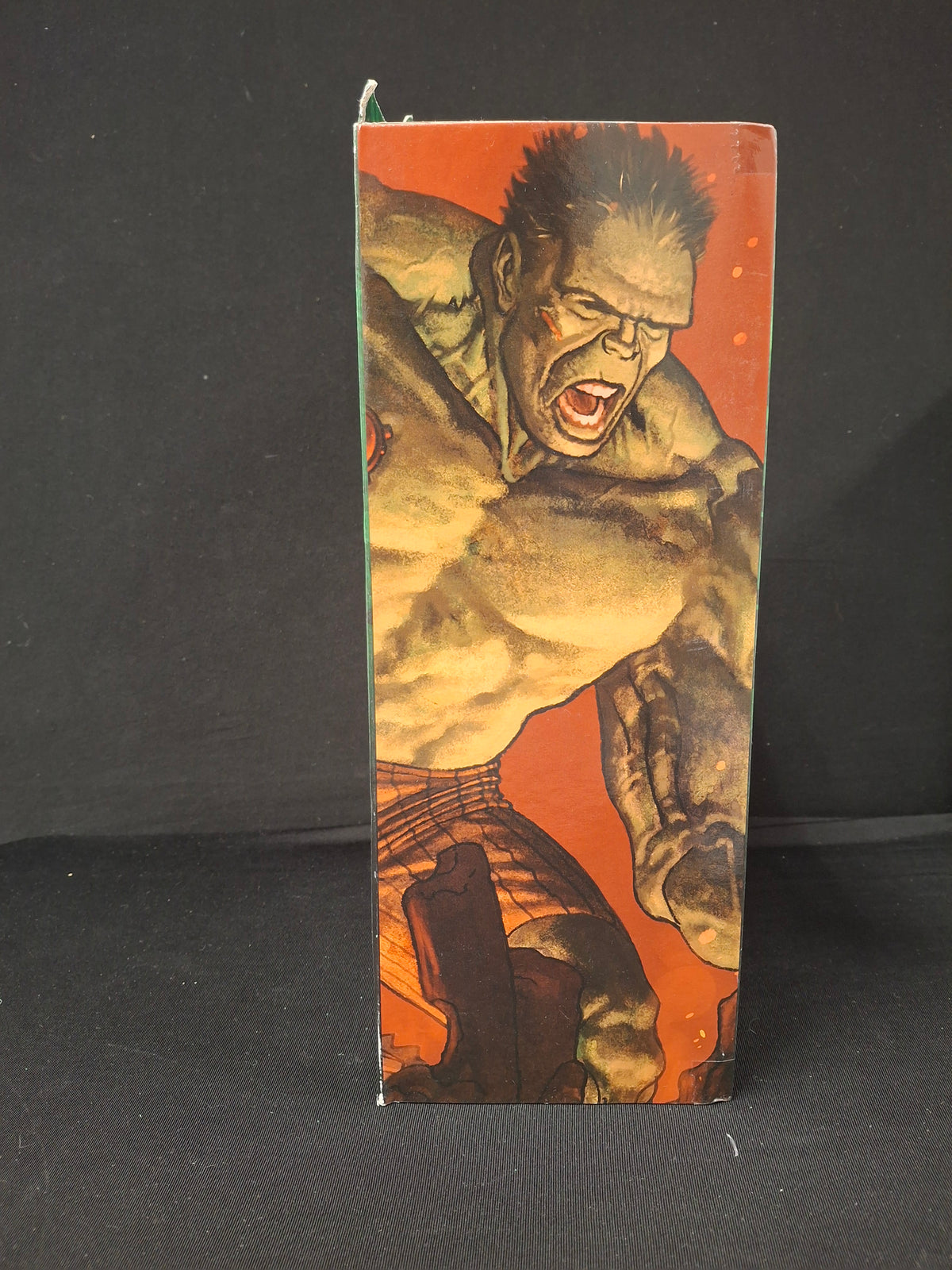 Marvel Select - Planet Hulk