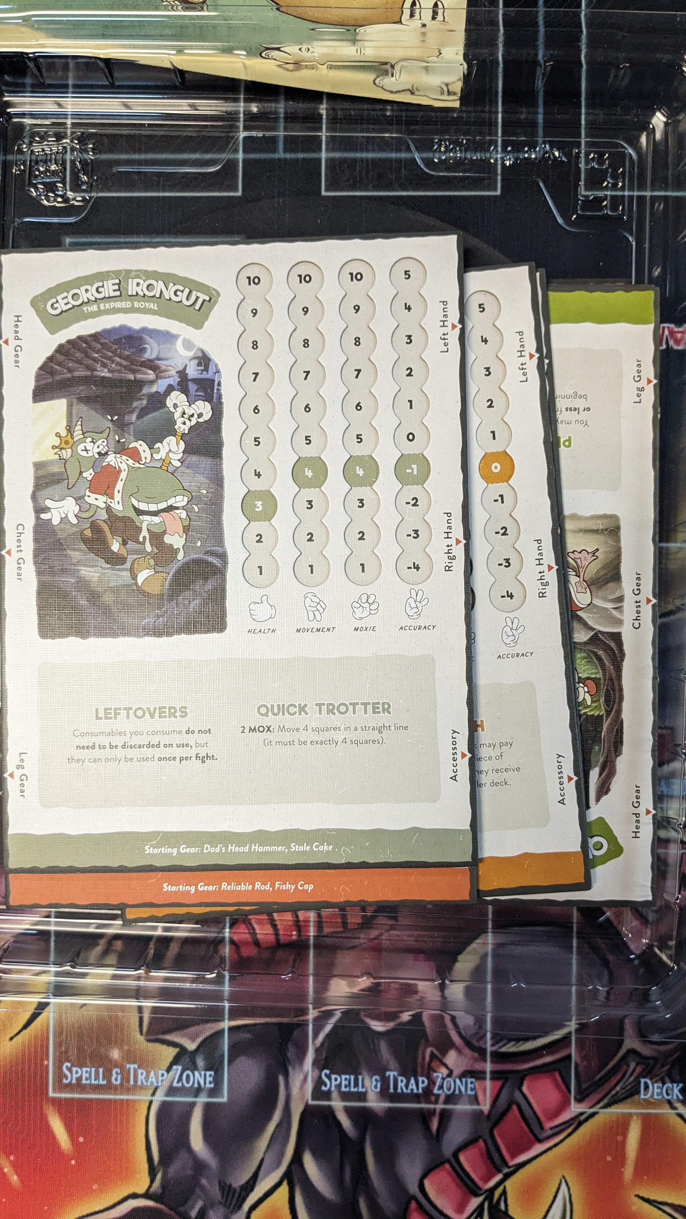 Pelea de habitantes del pueblo (usado)