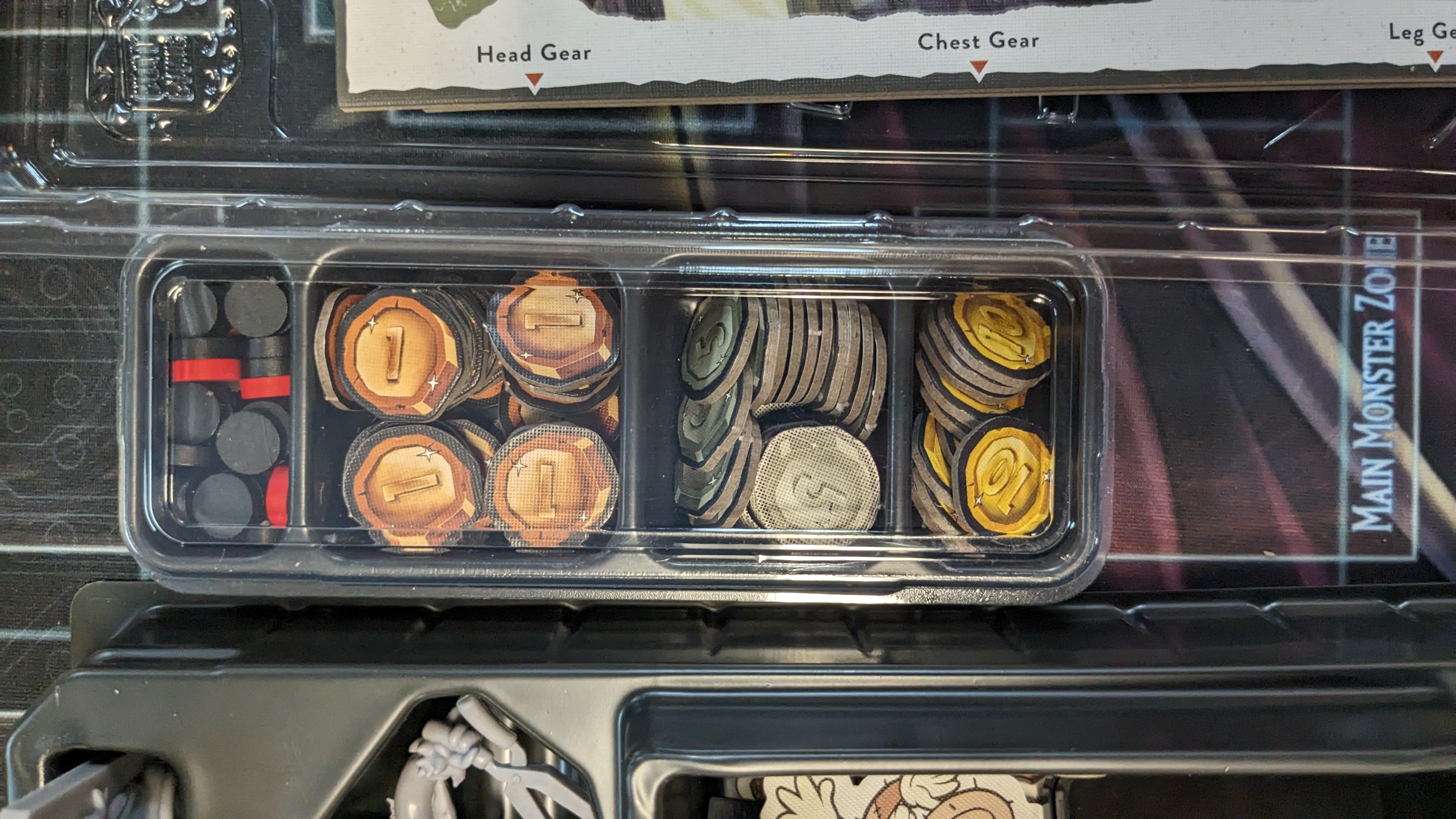 Pelea de habitantes del pueblo (usado)