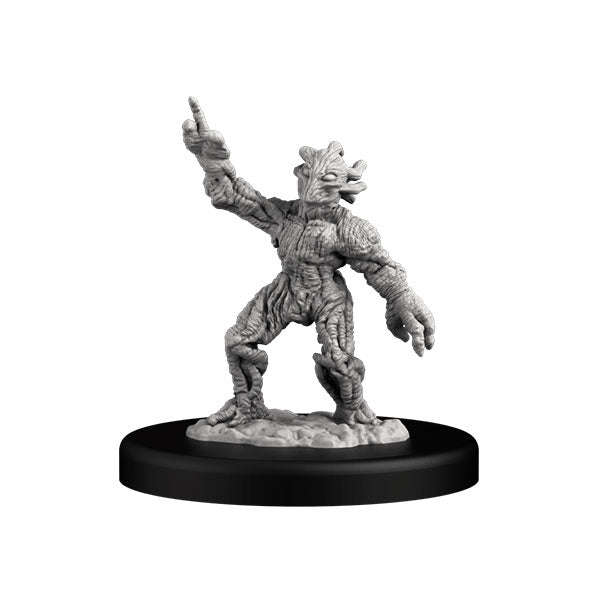 Twig Blights (3)