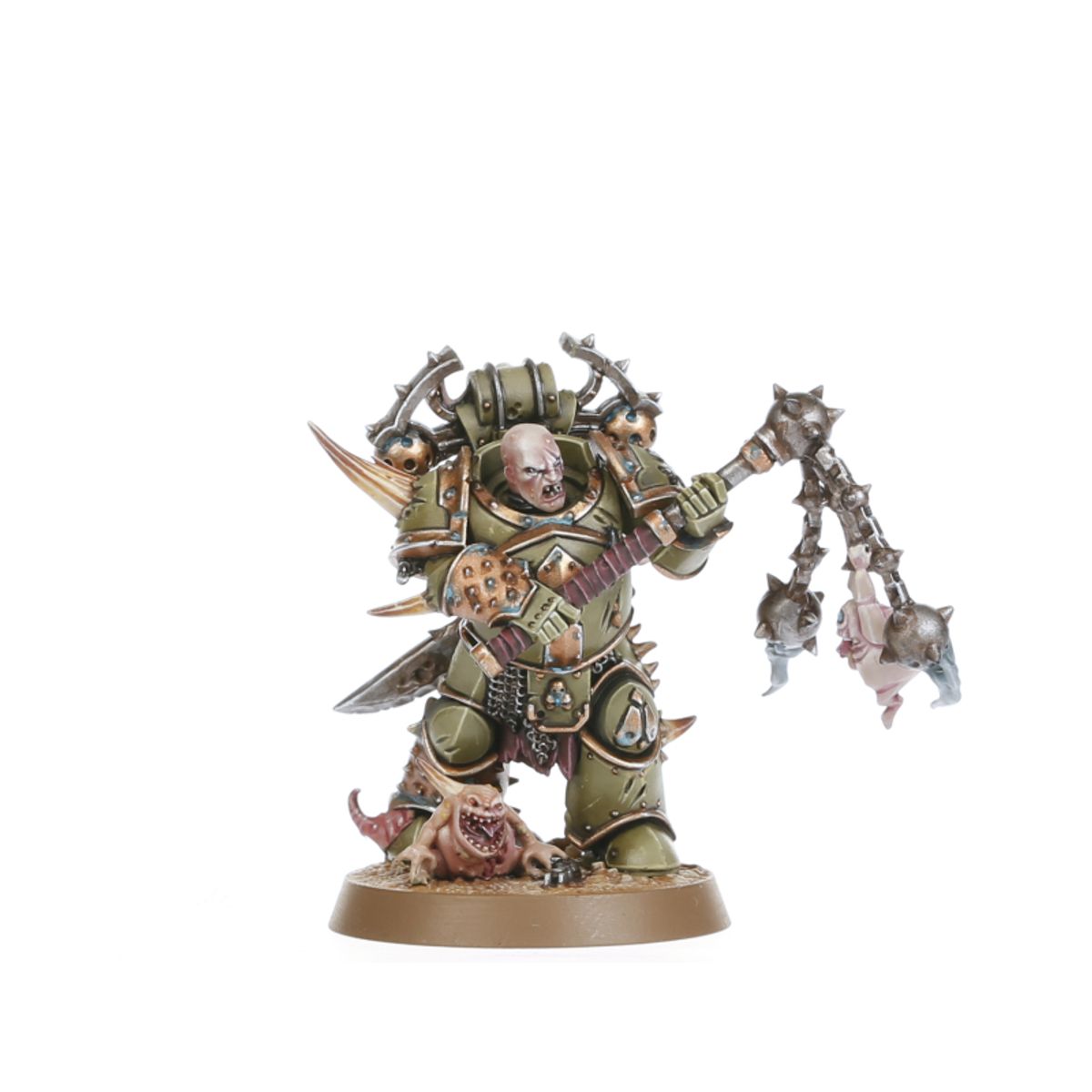 Warhammer 40000 Kill Team Starter Set Skirmish Combat in The 41st Millenium