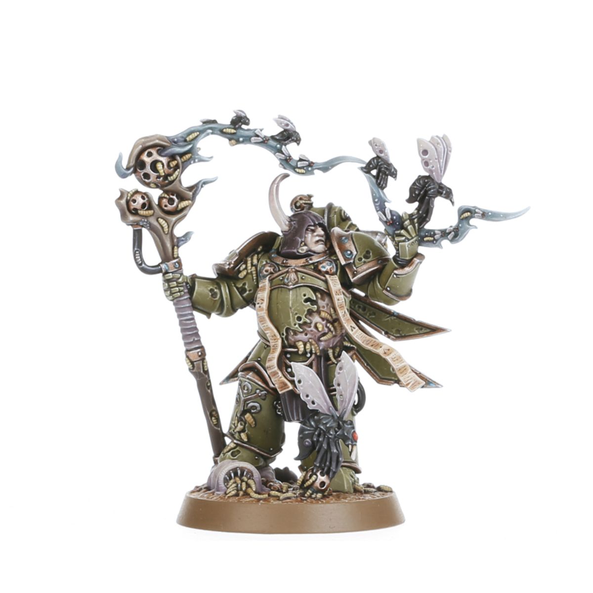 Warhammer 40000 Kill Team Starter Set Skirmish Combat in The 41st Mill