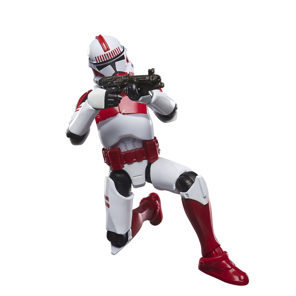 Star Wars | The Vintage Collection: Imperial Shock Trooper - Action Figure