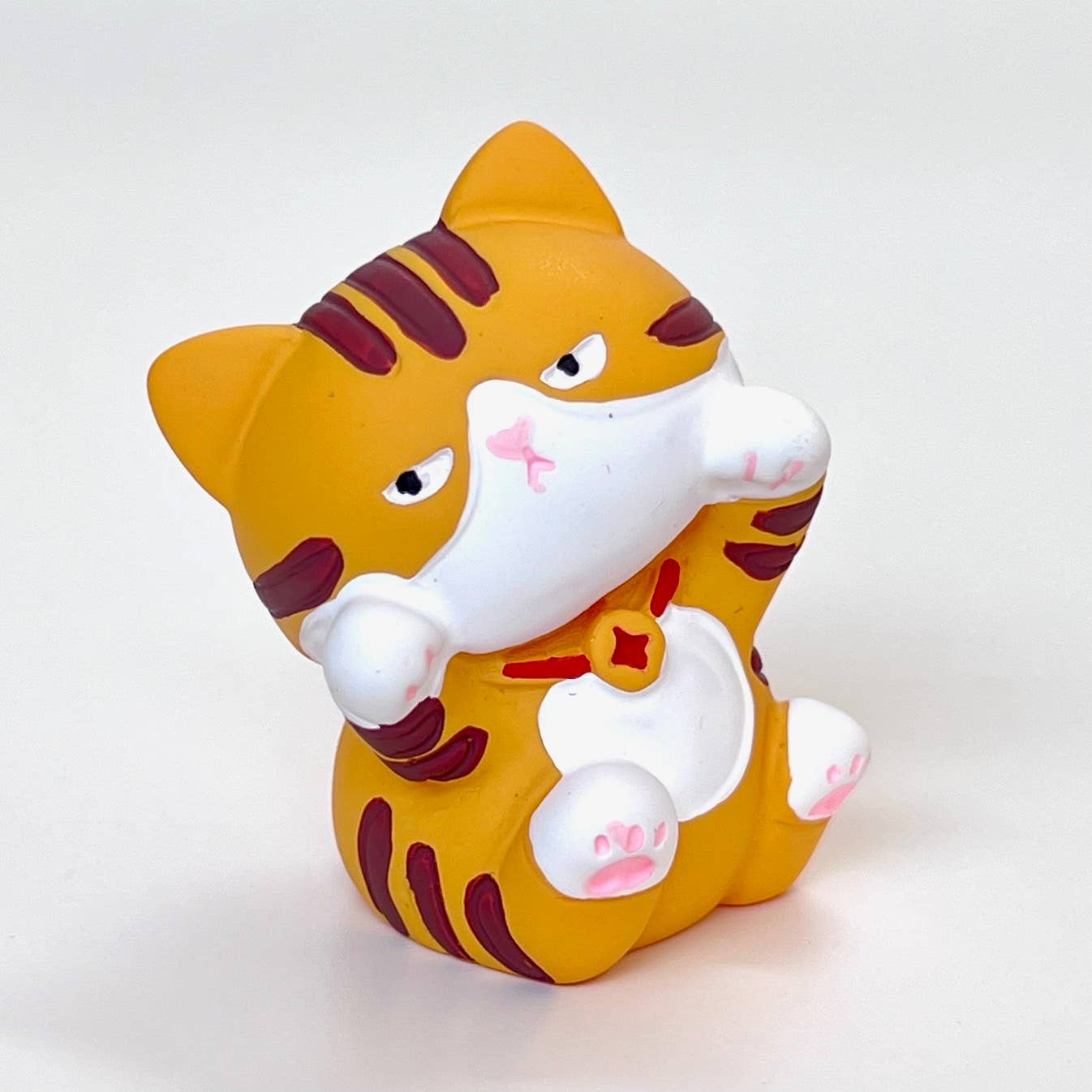 Meow Cat Blind Box