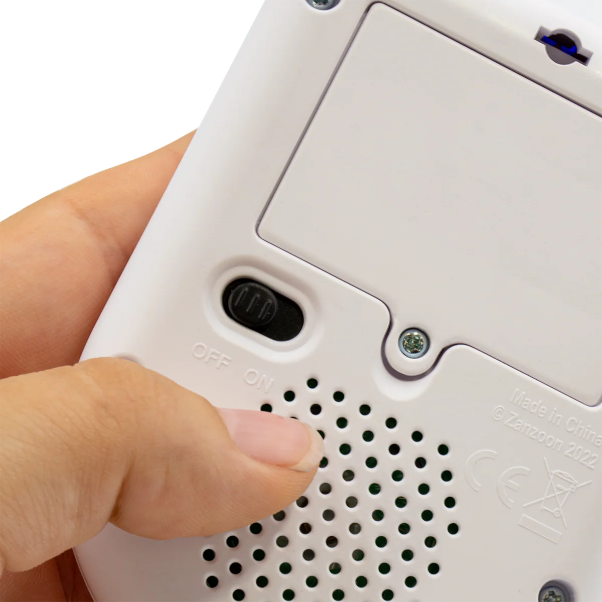 Pokémon Trainer: Challenge - Pikachu and Pals Edition