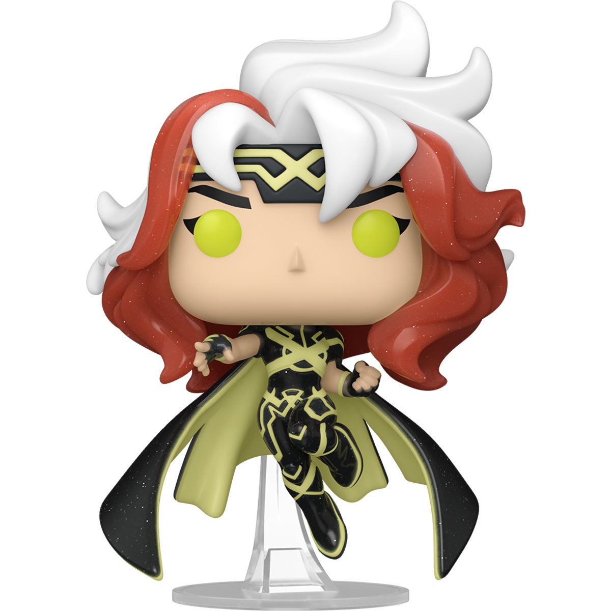 Funko Pop! | X-Men '97: Celestial Rogue - [1613]