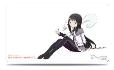 Ultra Pro Playmat: Puella Magi Madoka Magica