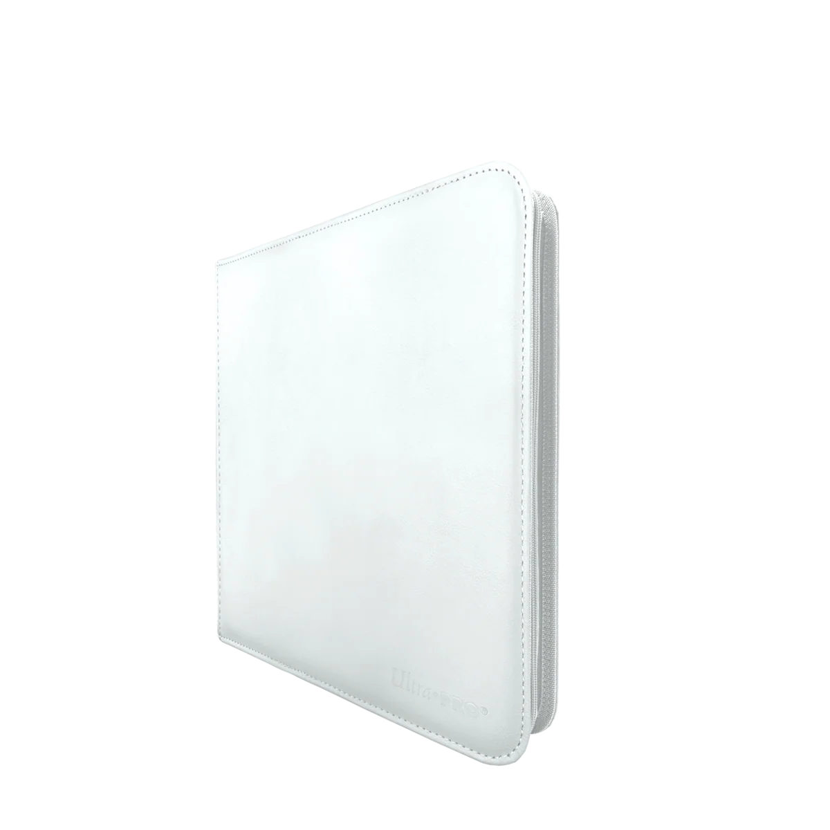 Ultra Pro Vivid 9 Pocket Zippered Pro-Binder