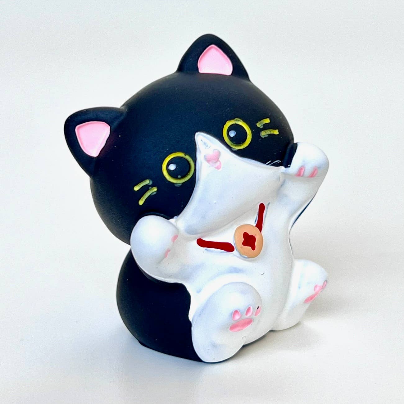 Meow Cat Blind Box