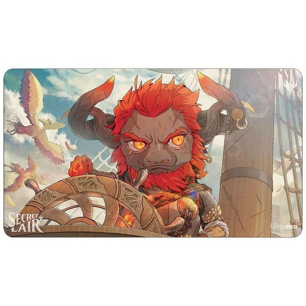 Magic the Gathering Playmat