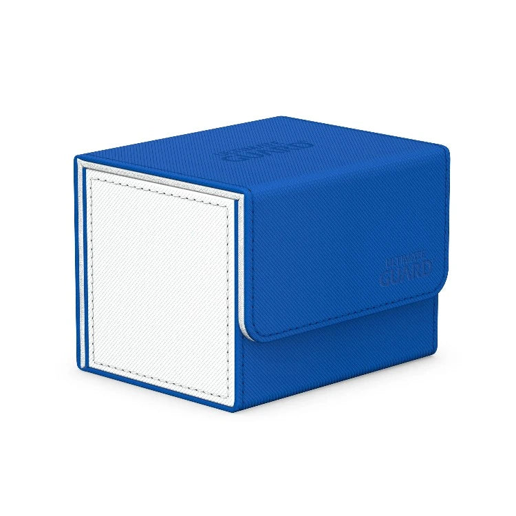 Ultimate Guard Sidewinder 100+ Xenoskin Synergy