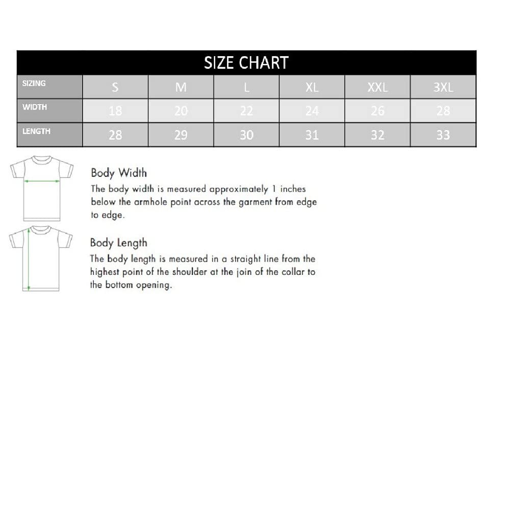 Adventure Time Magical Dog Jake Adult Natural Short Sleeve Tee