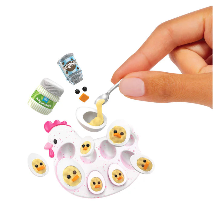 Mini Verse Make It Mini Spring