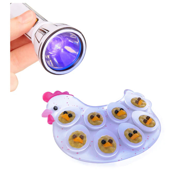 Mini Verse Make It Mini Spring