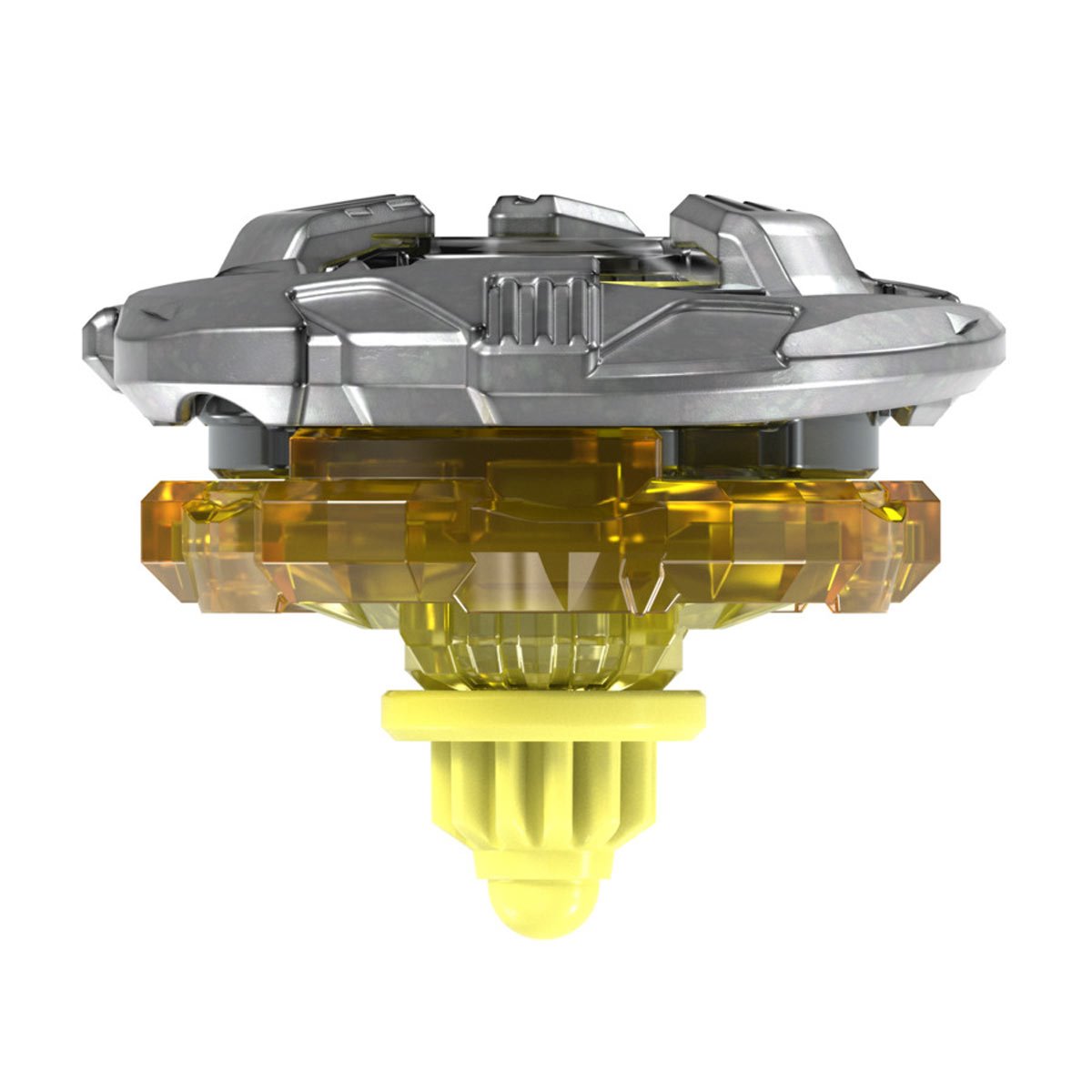 Beyblade X: Shelter Drake 5-700