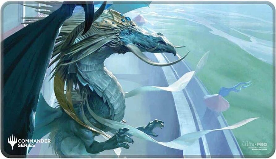 Magic the Gathering Playmat