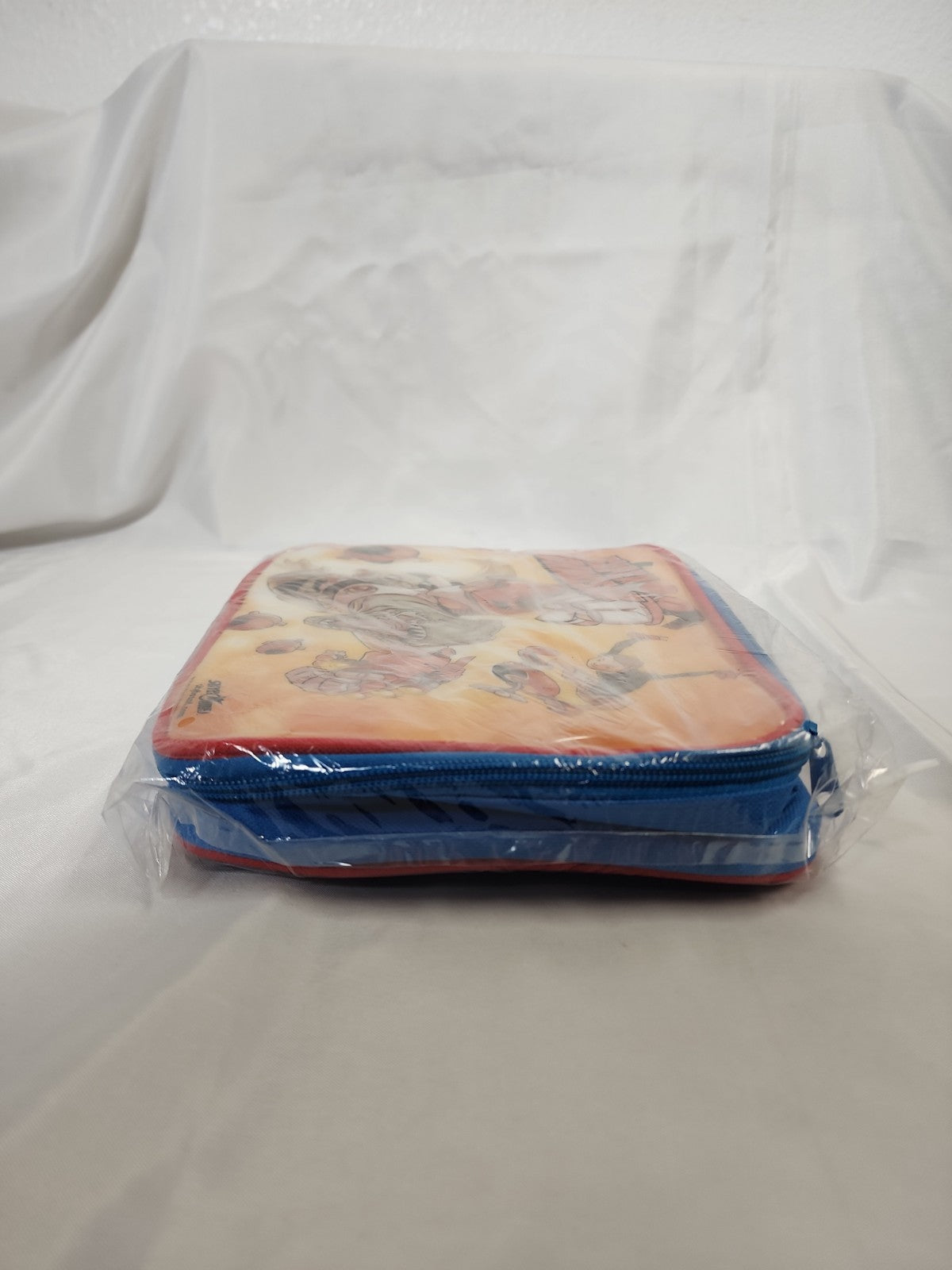 Super Dinosaur 10×7 Backpack, JJ-B-263