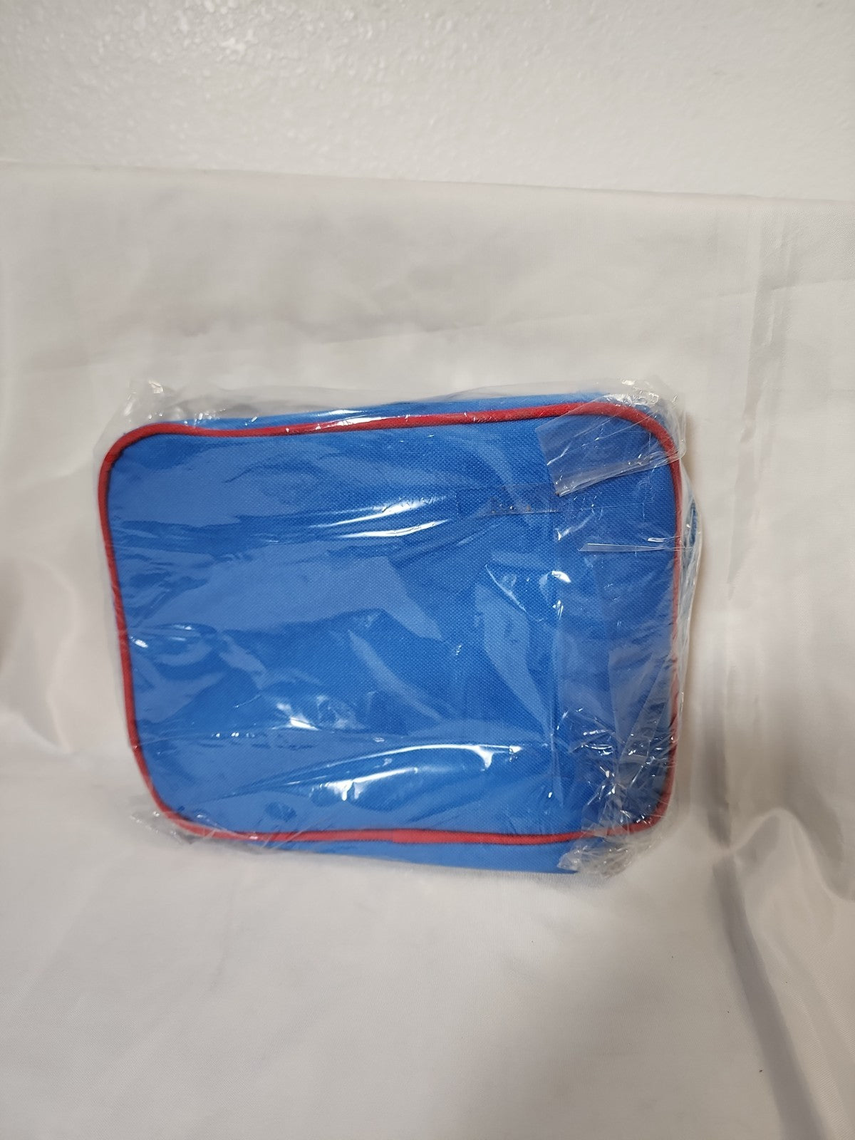 Super Dinosaur 10×7 Backpack, JJ-B-261