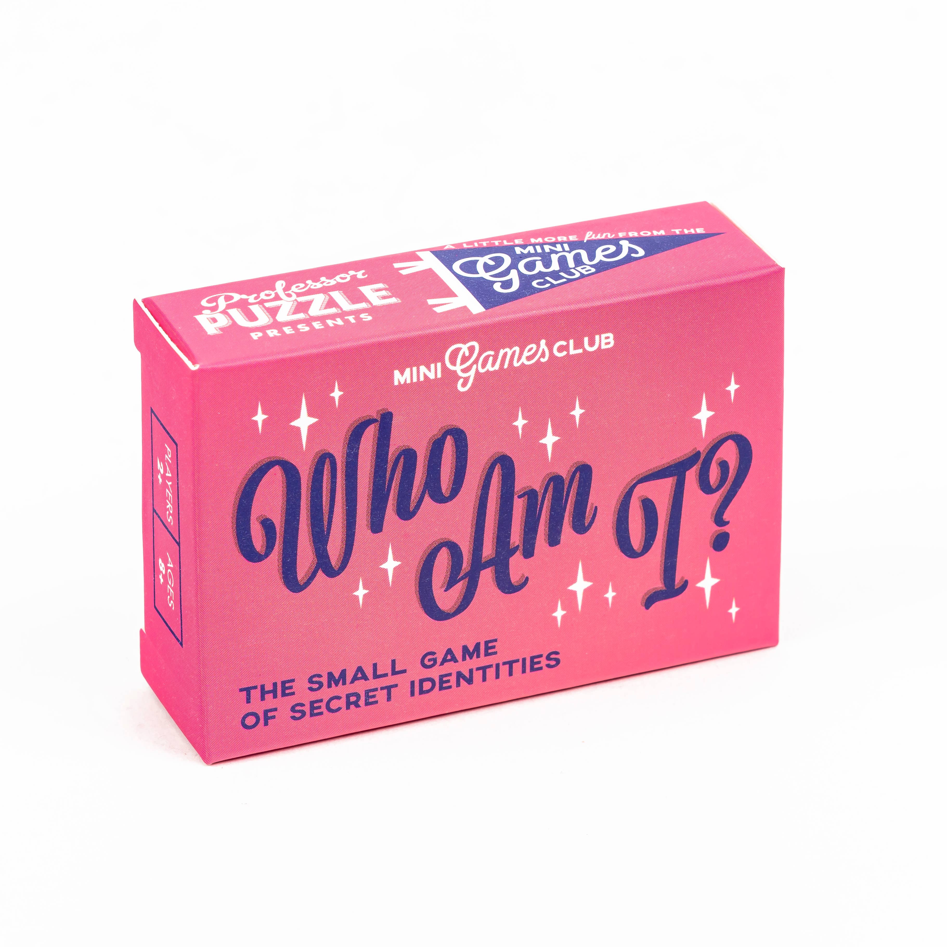 Club de Minijuegos en CDU Mixto (D.75)