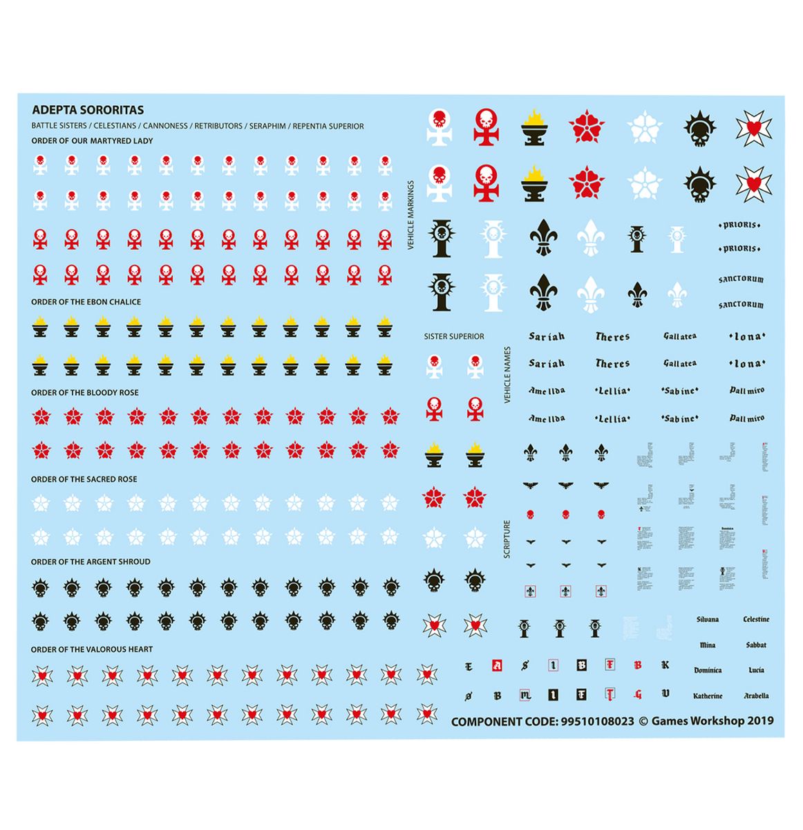 Warhammer 40000 Kill Team Shadowhunt Faith Versus Heresy In The Shadoq Of Alien Terror