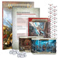 Warhammer Age  of Sigmar: WARRIOR starter set