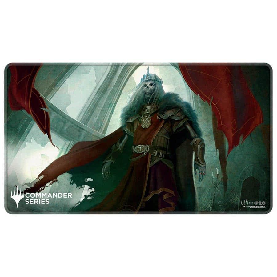 Magic the Gathering Playmat