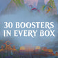 Magic: The Gathering - Lost Caverns of Ixalan Set Booster Box