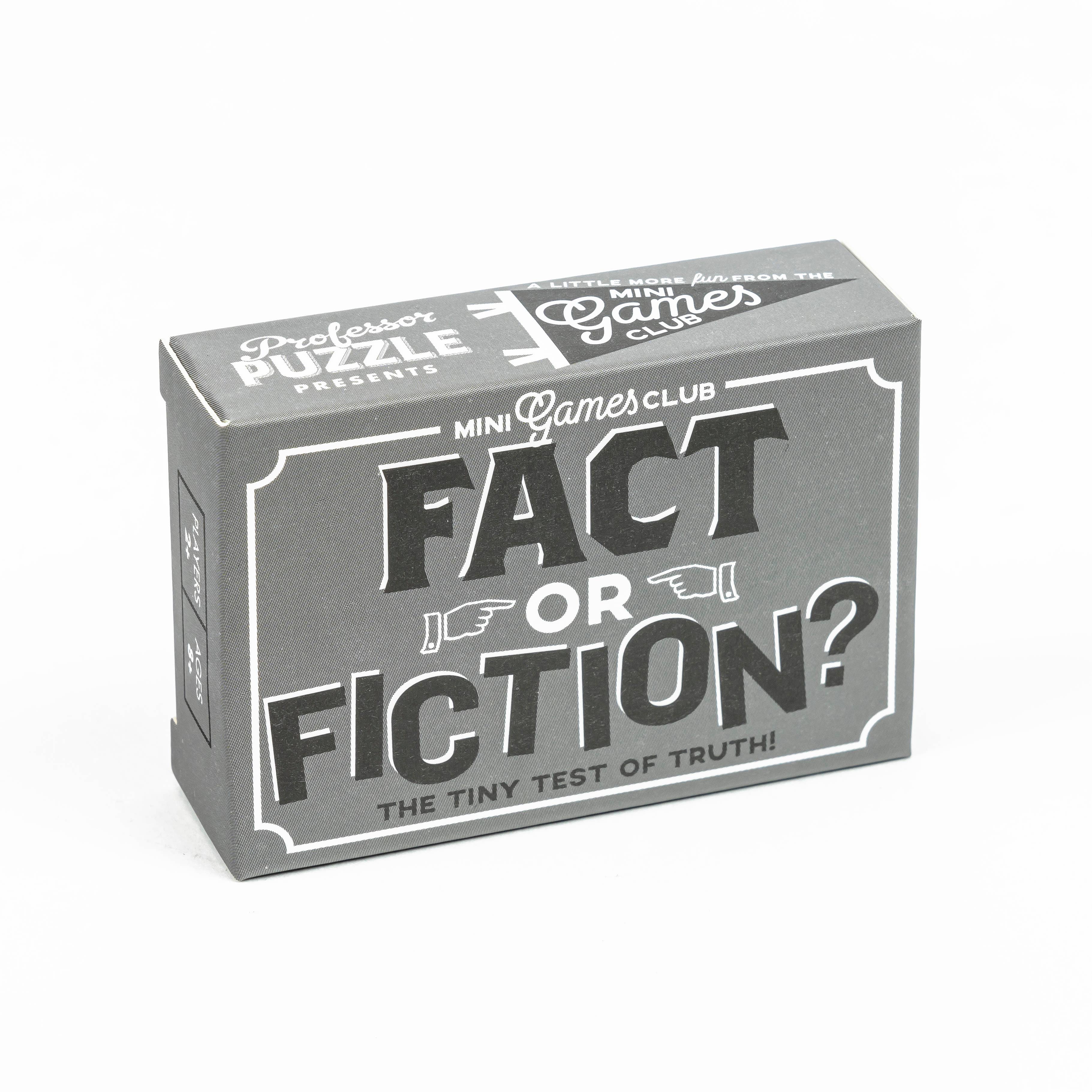 Club de Minijuegos en CDU Mixto (D.75)