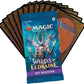 Magic: The Gathering: Wilds of Eldraine Set Booster Box