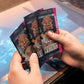 Magic: The Gathering - Lost Caverns of Ixalan Collector Booster Box