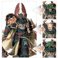 Warhammer 40000: Dark Angels Battleforce: Inner Circle Task Force