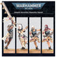 Warhammer 40K: Combat Patrol - Adepta Sororitas