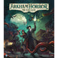 Arkham Horror: The Card Game - Revised Core Set