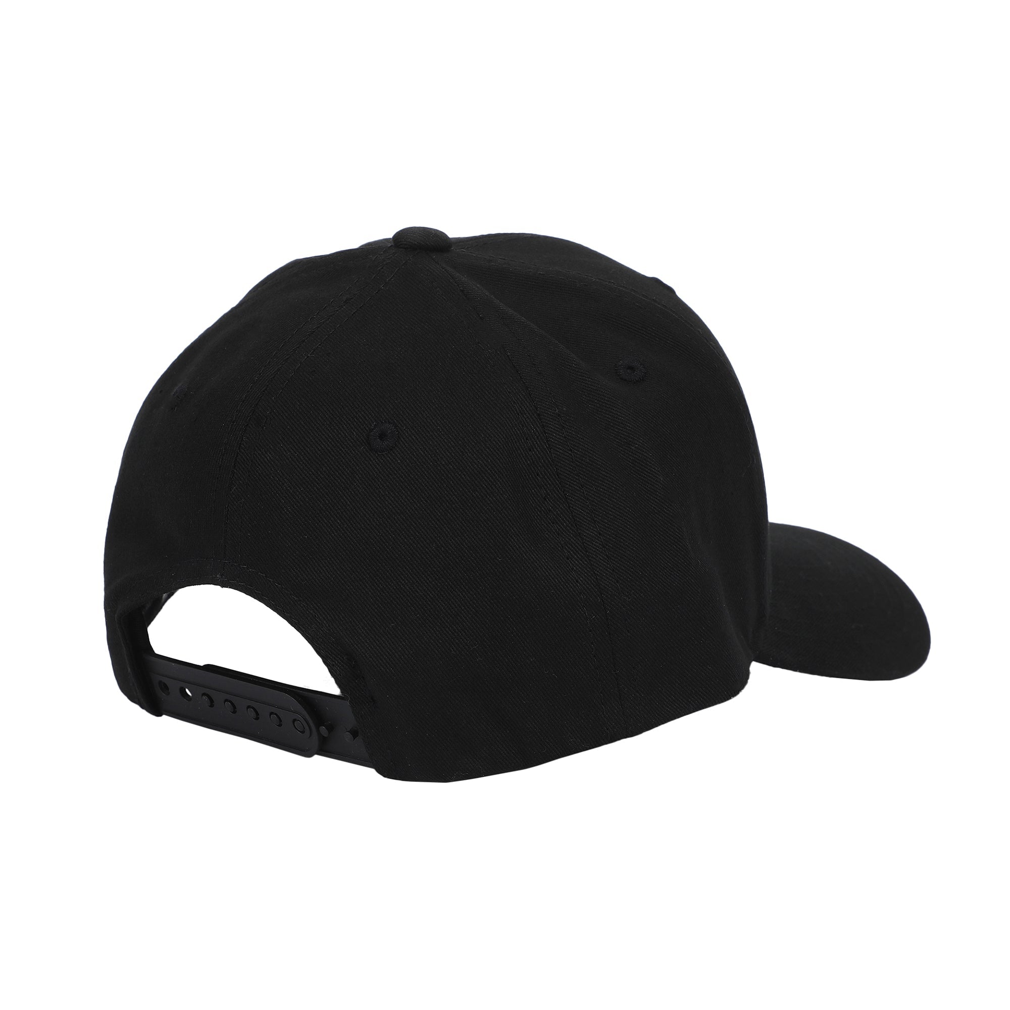 Star Wars: Episode IV A New Hope Boba Fett Mandalorian Logo Washed Cotton Twill Dad Cap