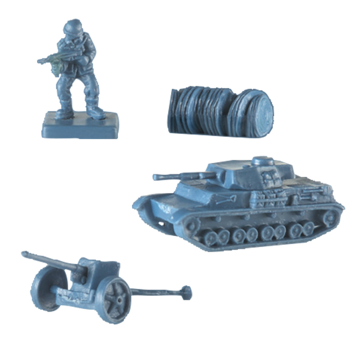 Memoir '44 Refresh - image 5