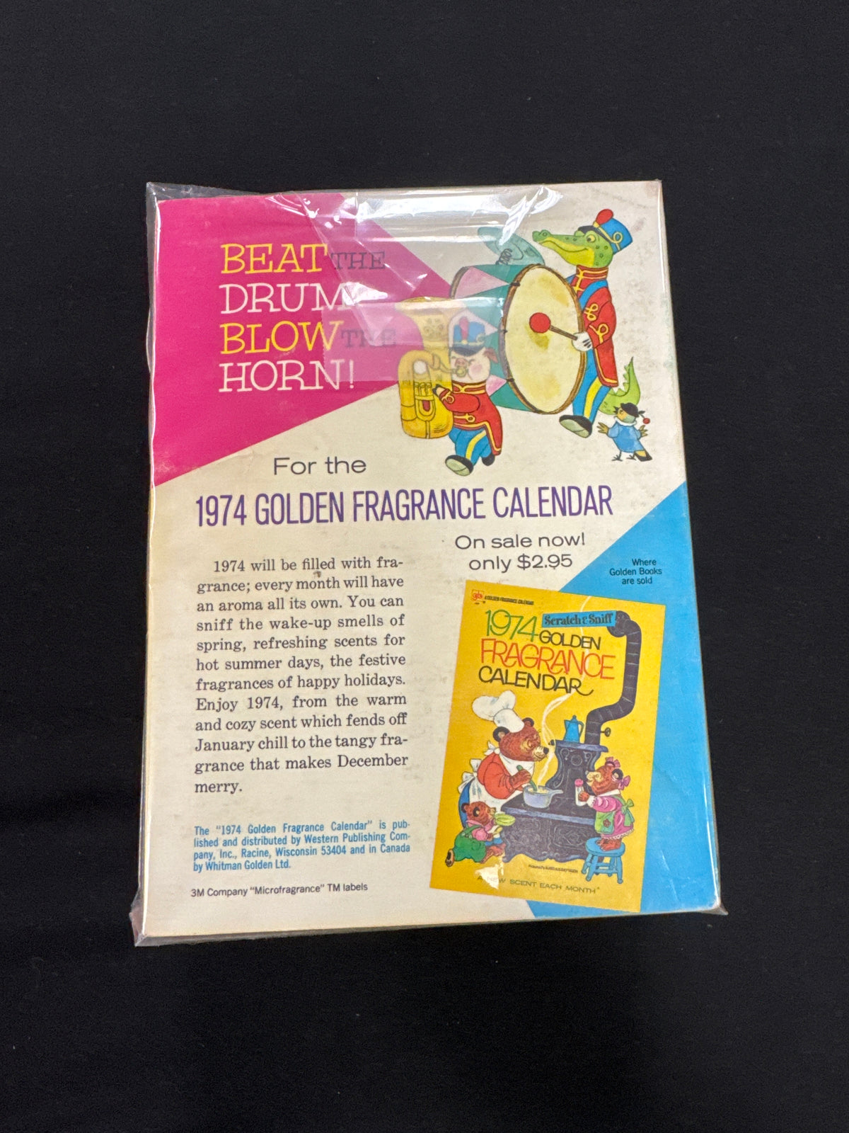 Walt Disney Comics Digest #31, 34, 37, 38, 40, 43–46 – Gold Key Classics 9-Issue Bundle (1971–1974)