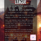 Adventurers League 5/31/2024 Registration