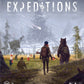 Expeditions