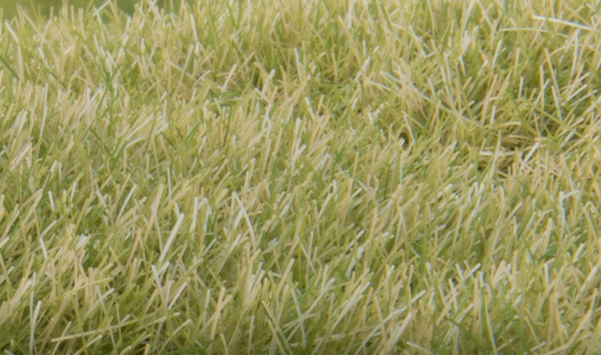 Woodland Scenics: Static Grass - Light Green (7mm)