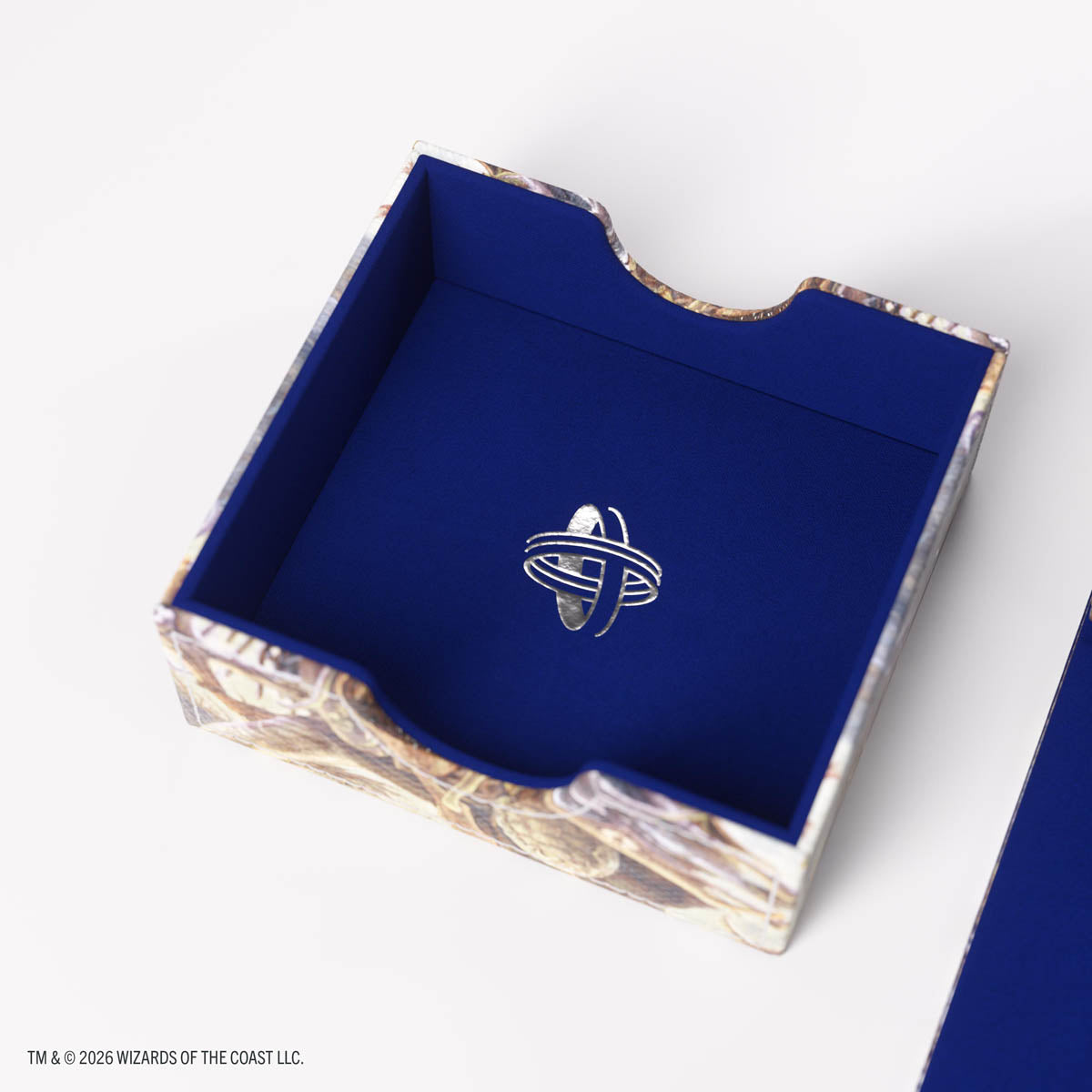 Gamegenic: Magic: The Gathering | Lorwyn Eclipsed Sidekick PRO 100+ XL