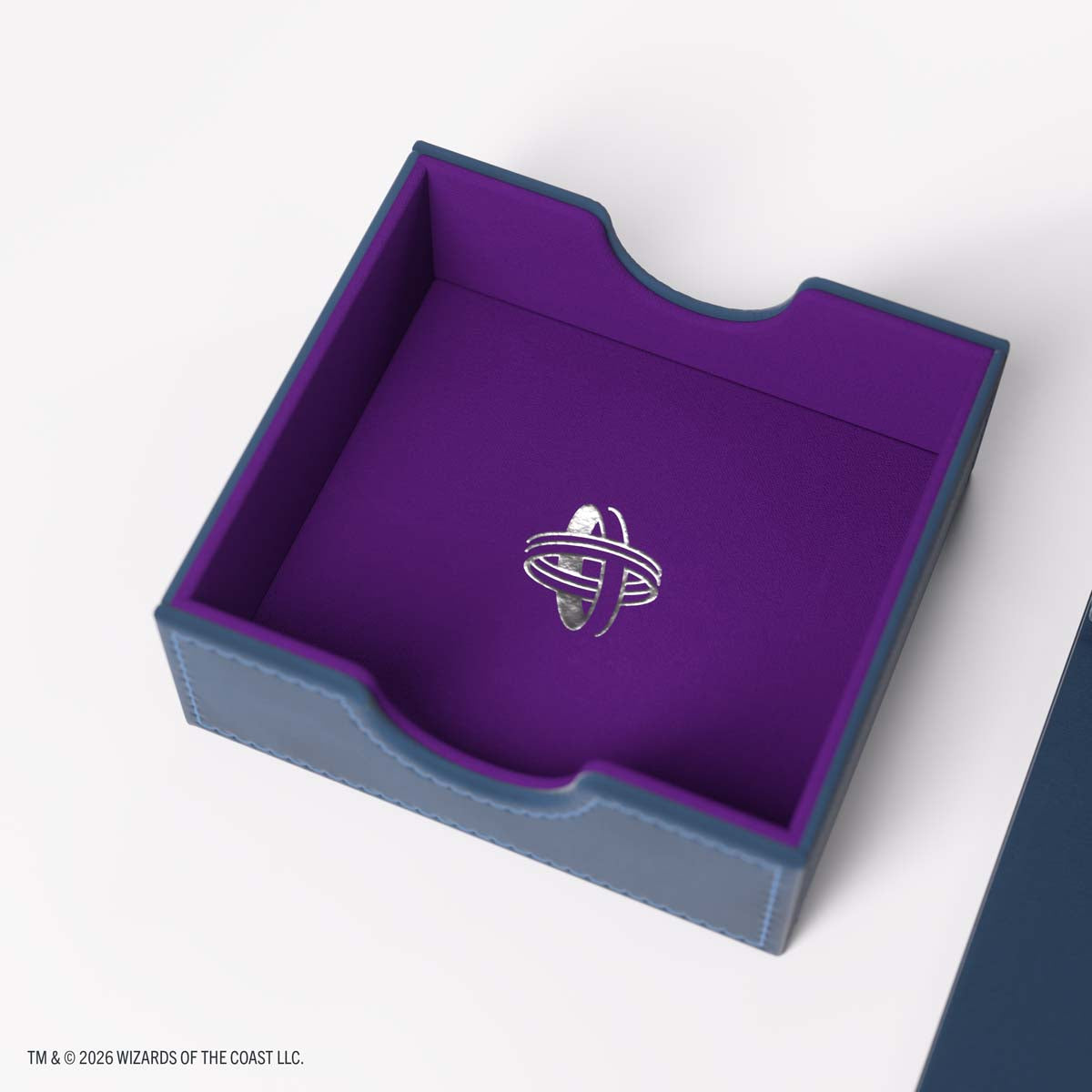 Magic: The Gathering | Reality Fracture Sidekick PRO 100+ XL - Theorix - image 17