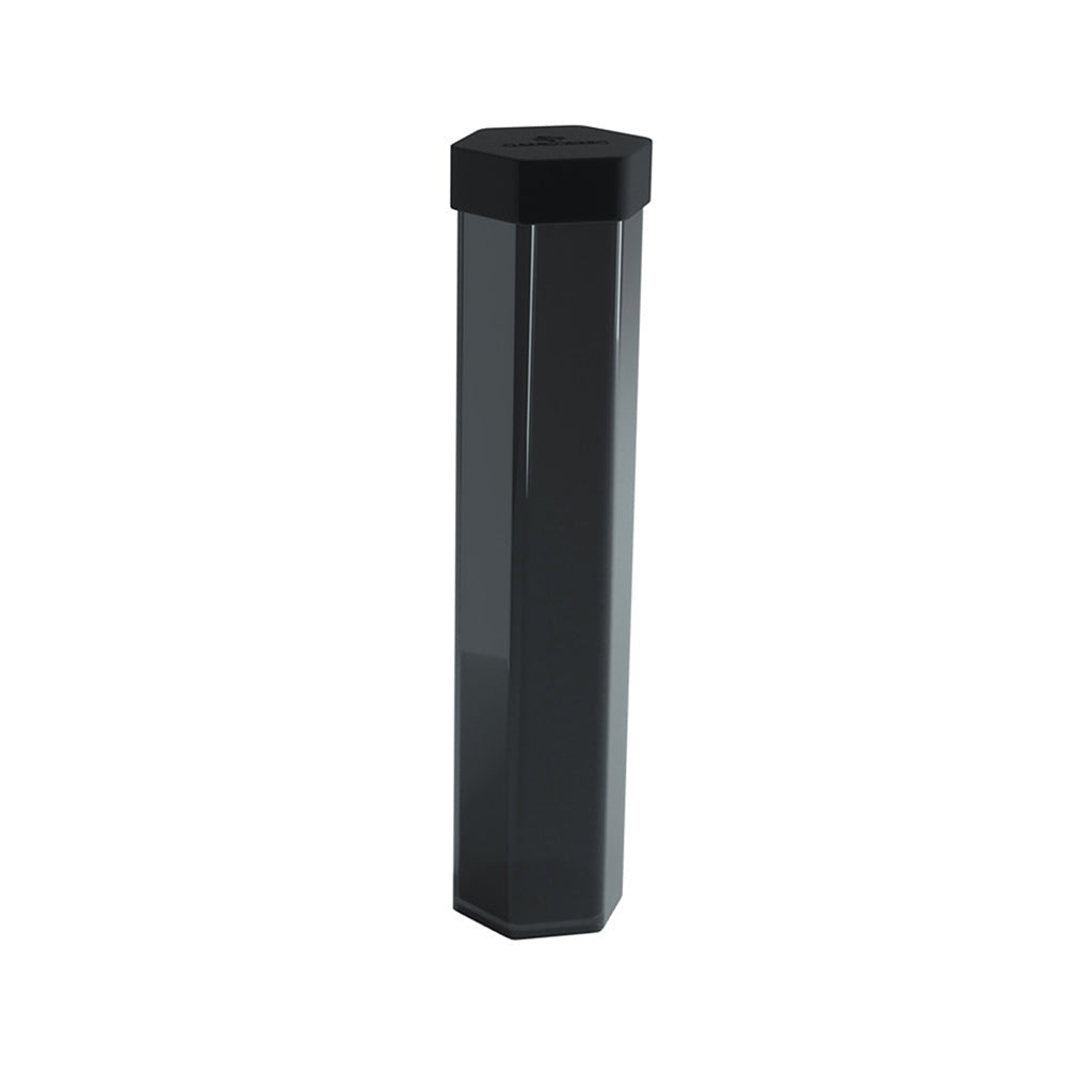 Playmat Tube: Black - image 1