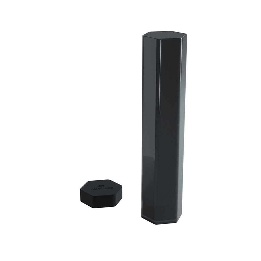 Playmat Tube: Black - image 2