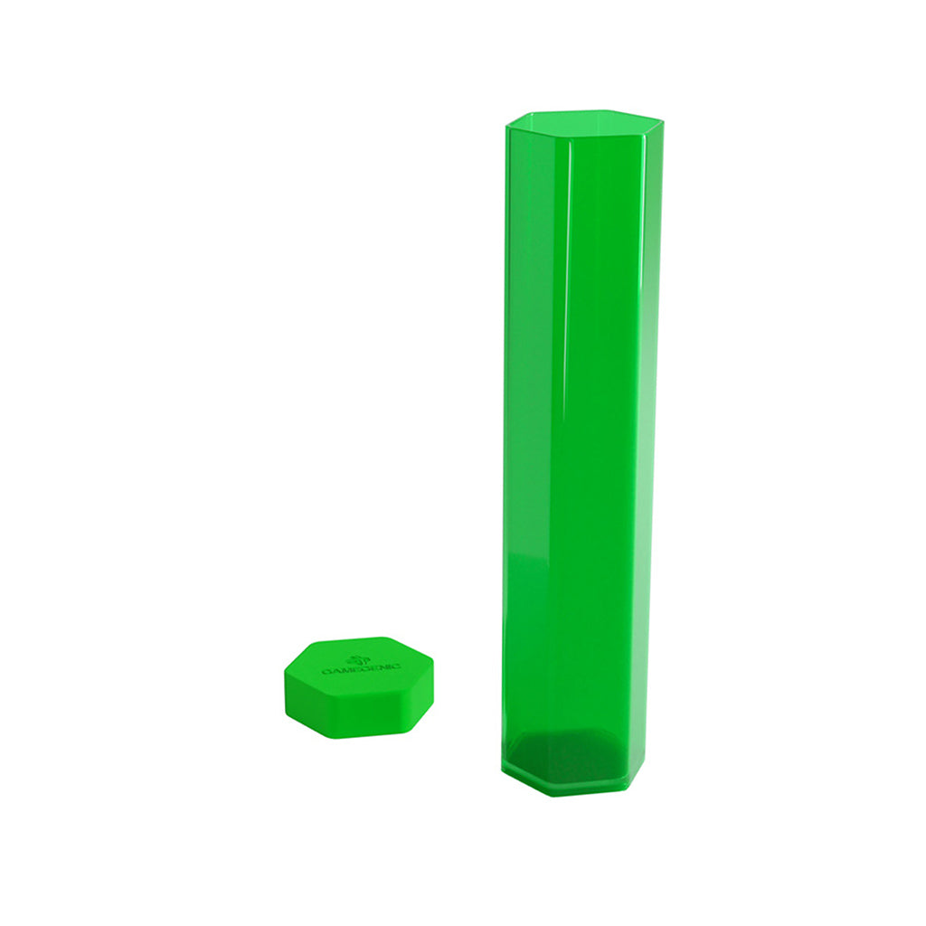 Playmat Tube: Green - image 2