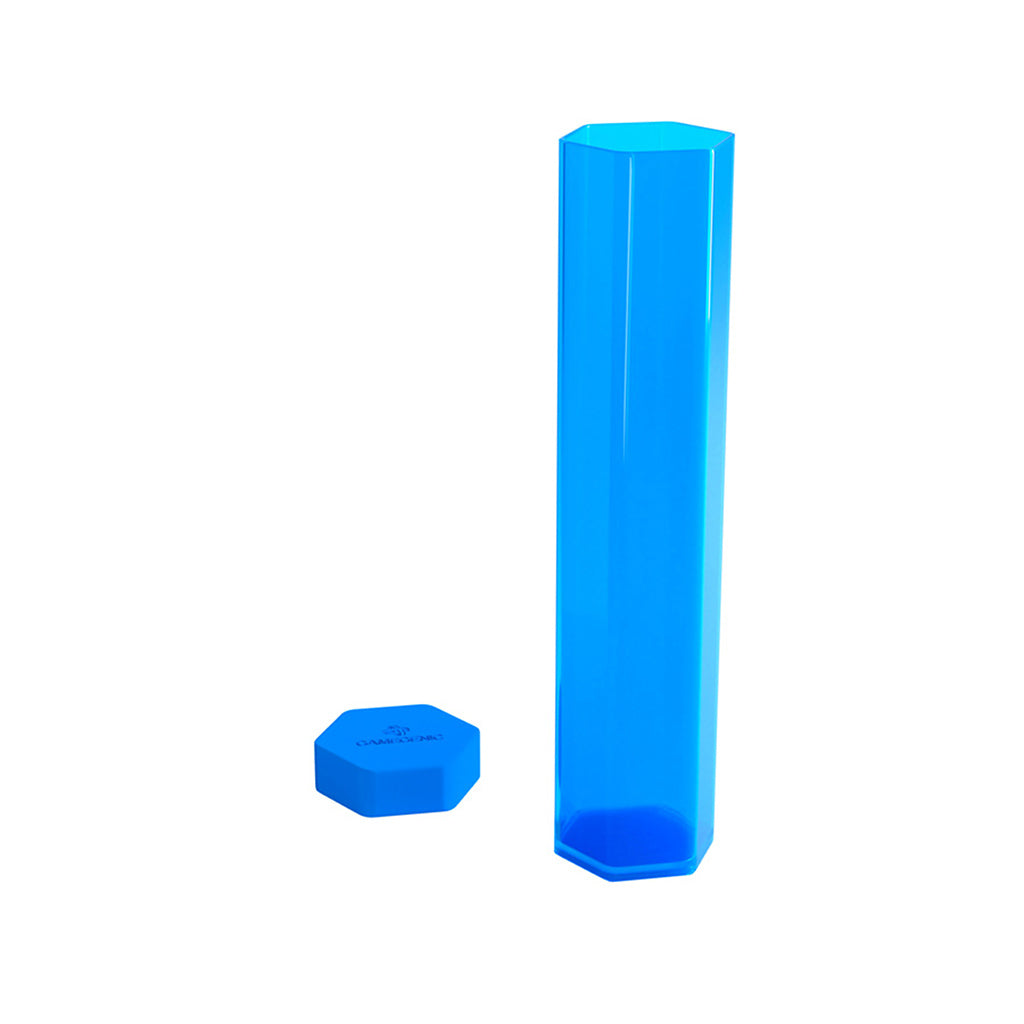 Playmat Tube: Blue - image 2
