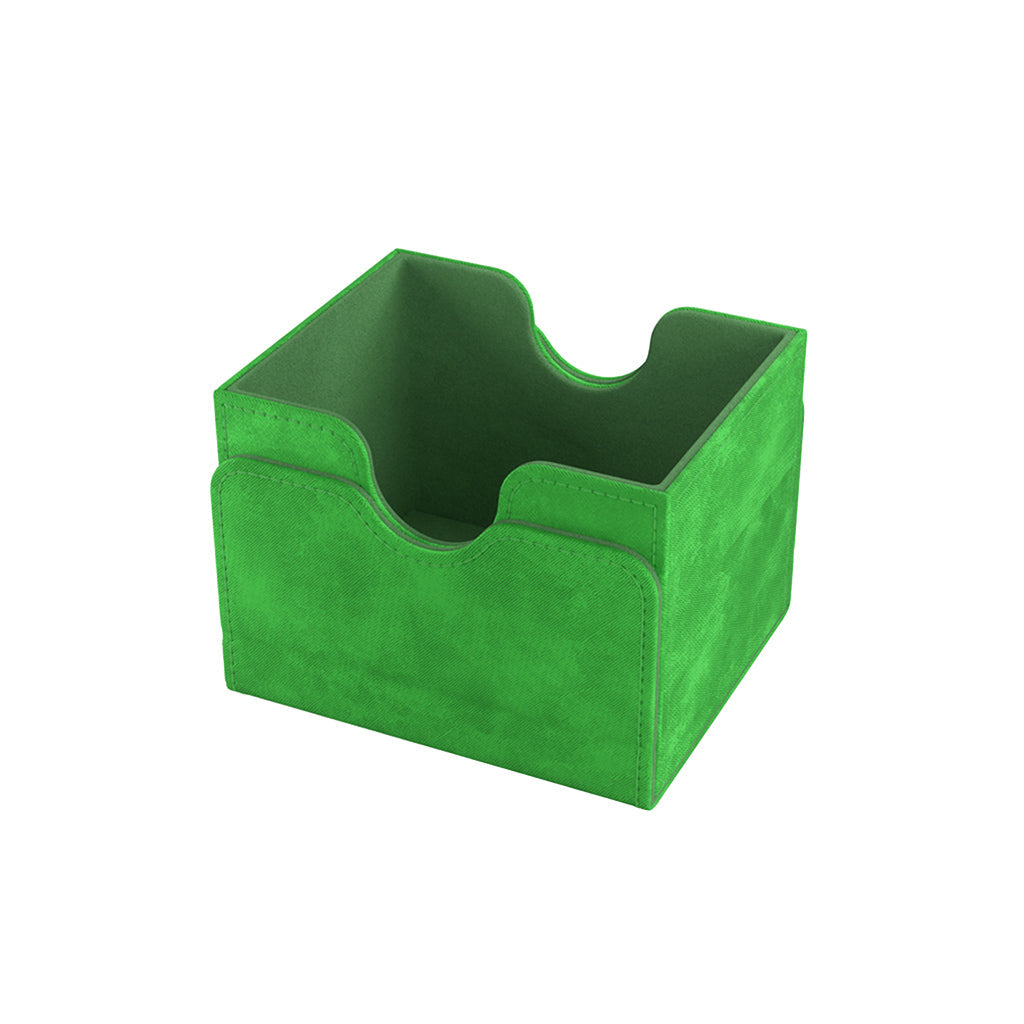Sidekick 100+ XL Green - image 2